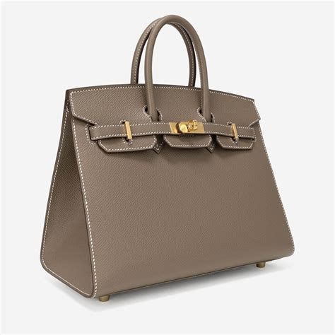 hermes small leather bag|Hermes handtassen nieuwe collectie.